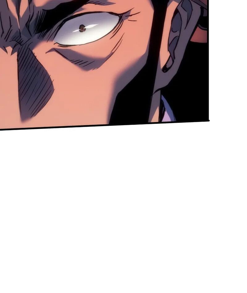 Read The Indomitable Martial King TH Manga Online