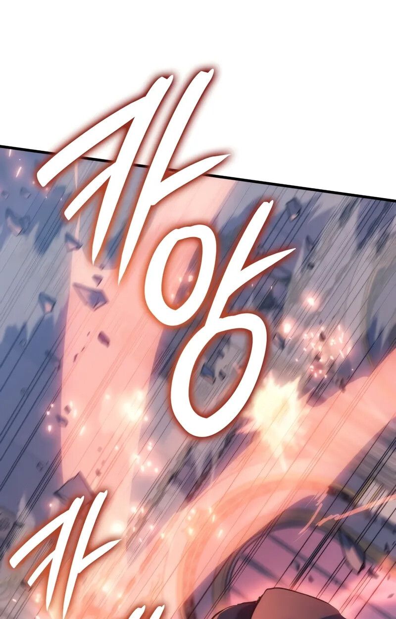 Read The Indomitable Martial King TH Manga Online