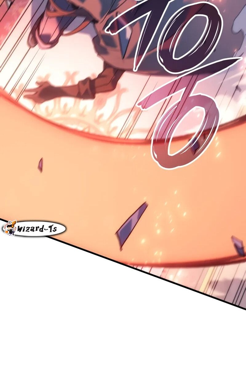 Read The Indomitable Martial King TH Manga Online