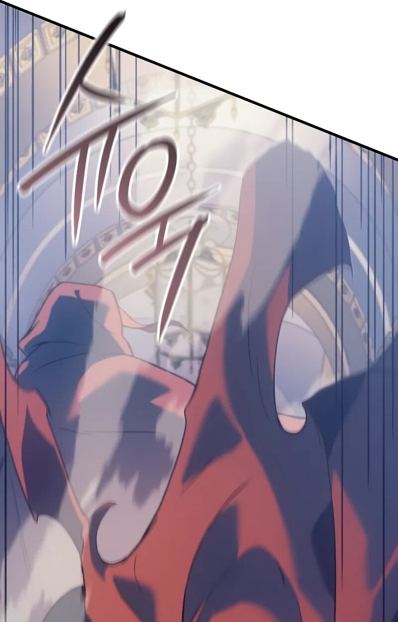 Read The Indomitable Martial King TH Manga Online