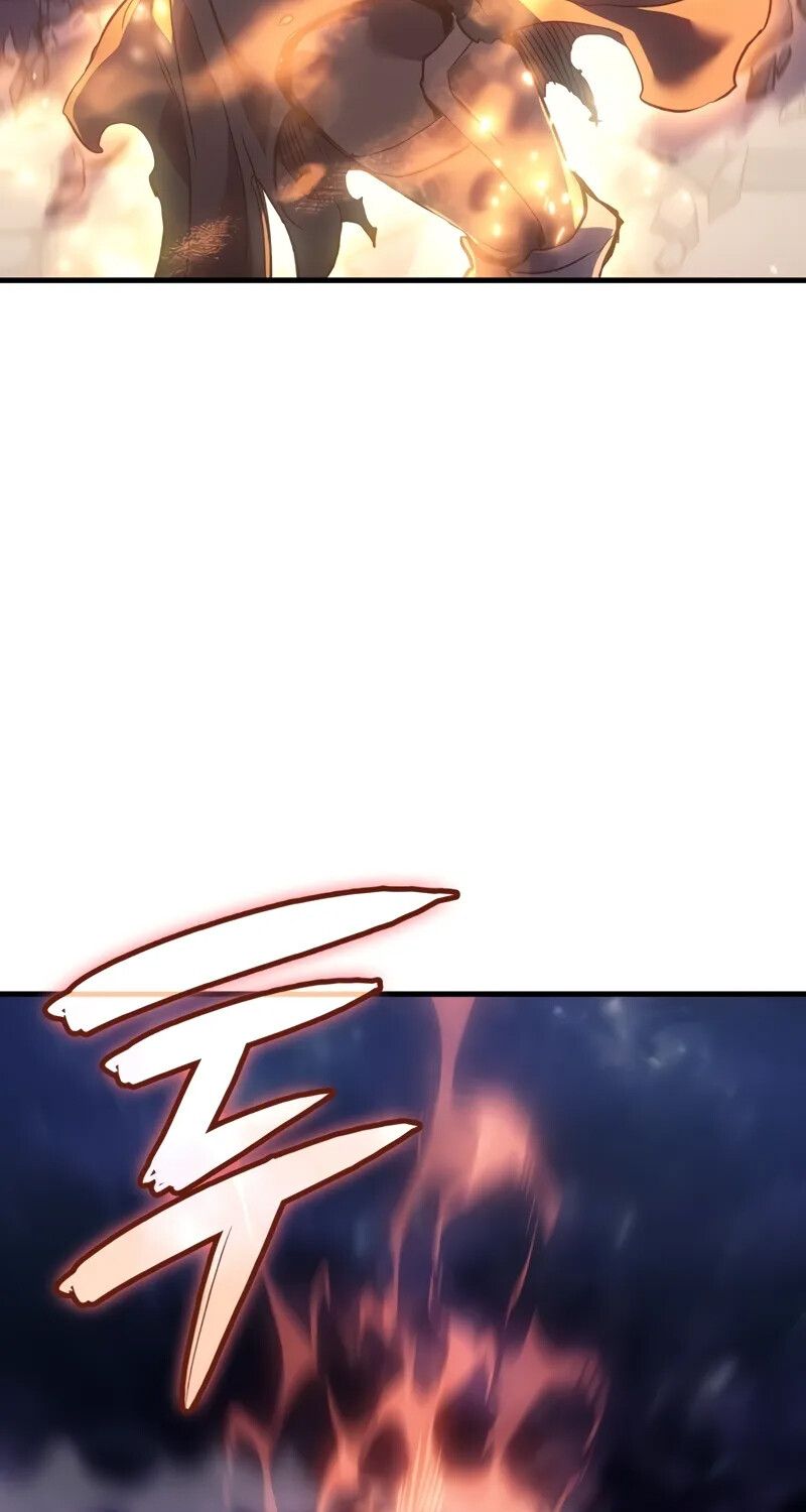 Read The Indomitable Martial King TH Manga Online