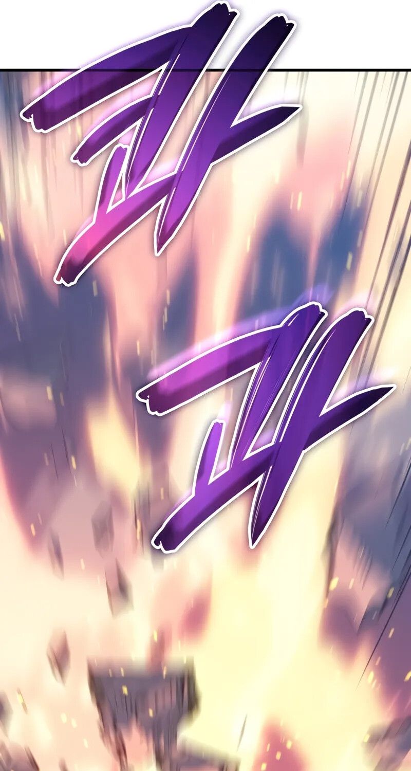 Read The Indomitable Martial King TH Manga Online