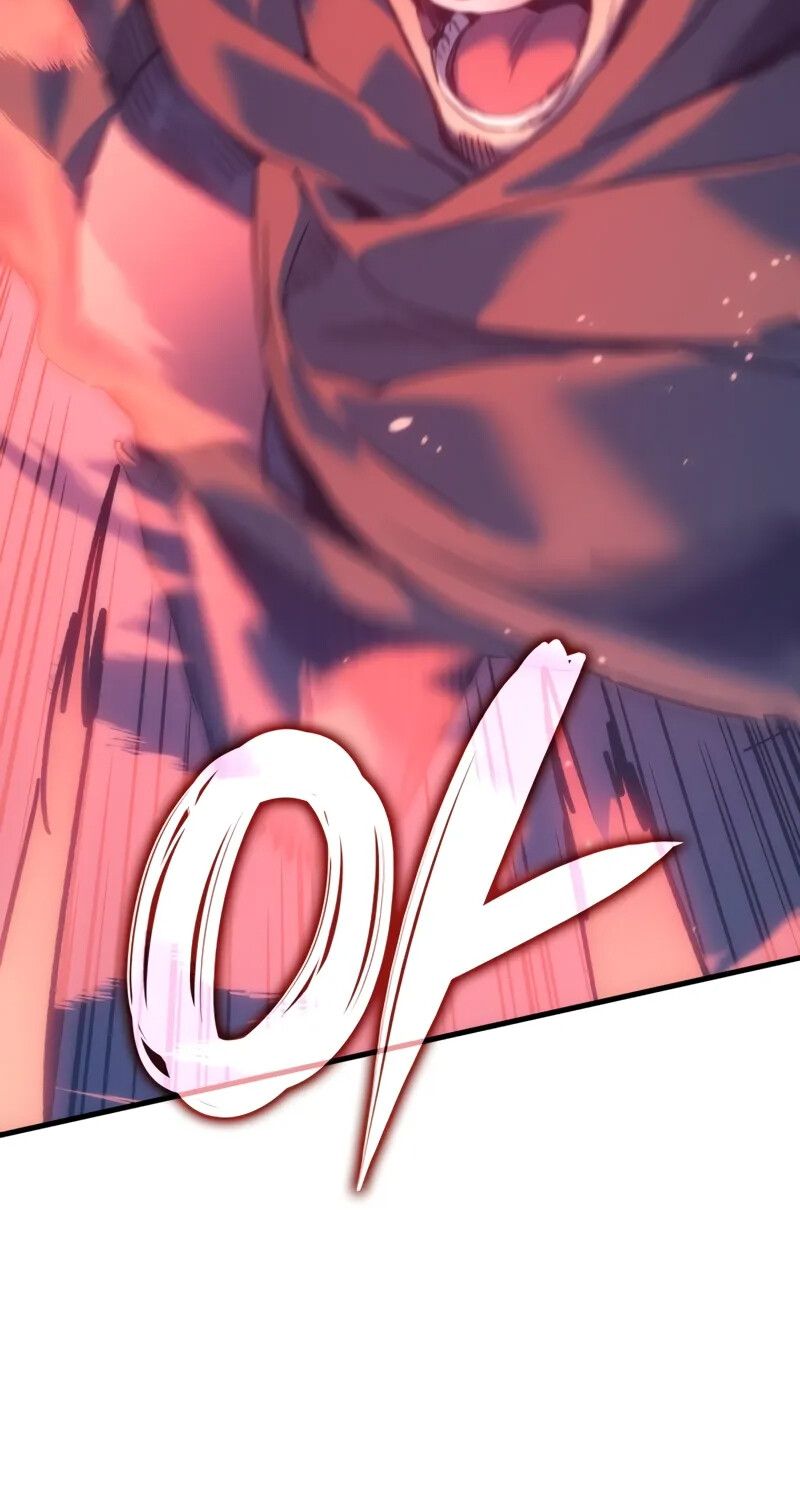 Read The Indomitable Martial King TH Manga Online