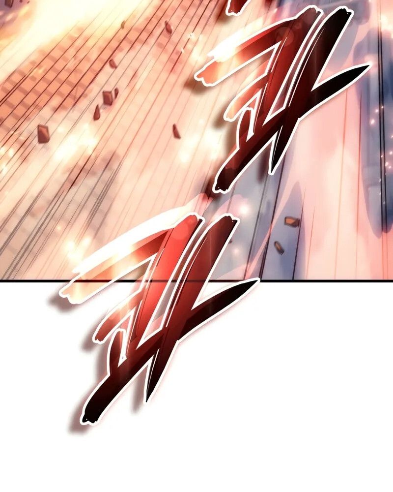 Read The Indomitable Martial King TH Manga Online