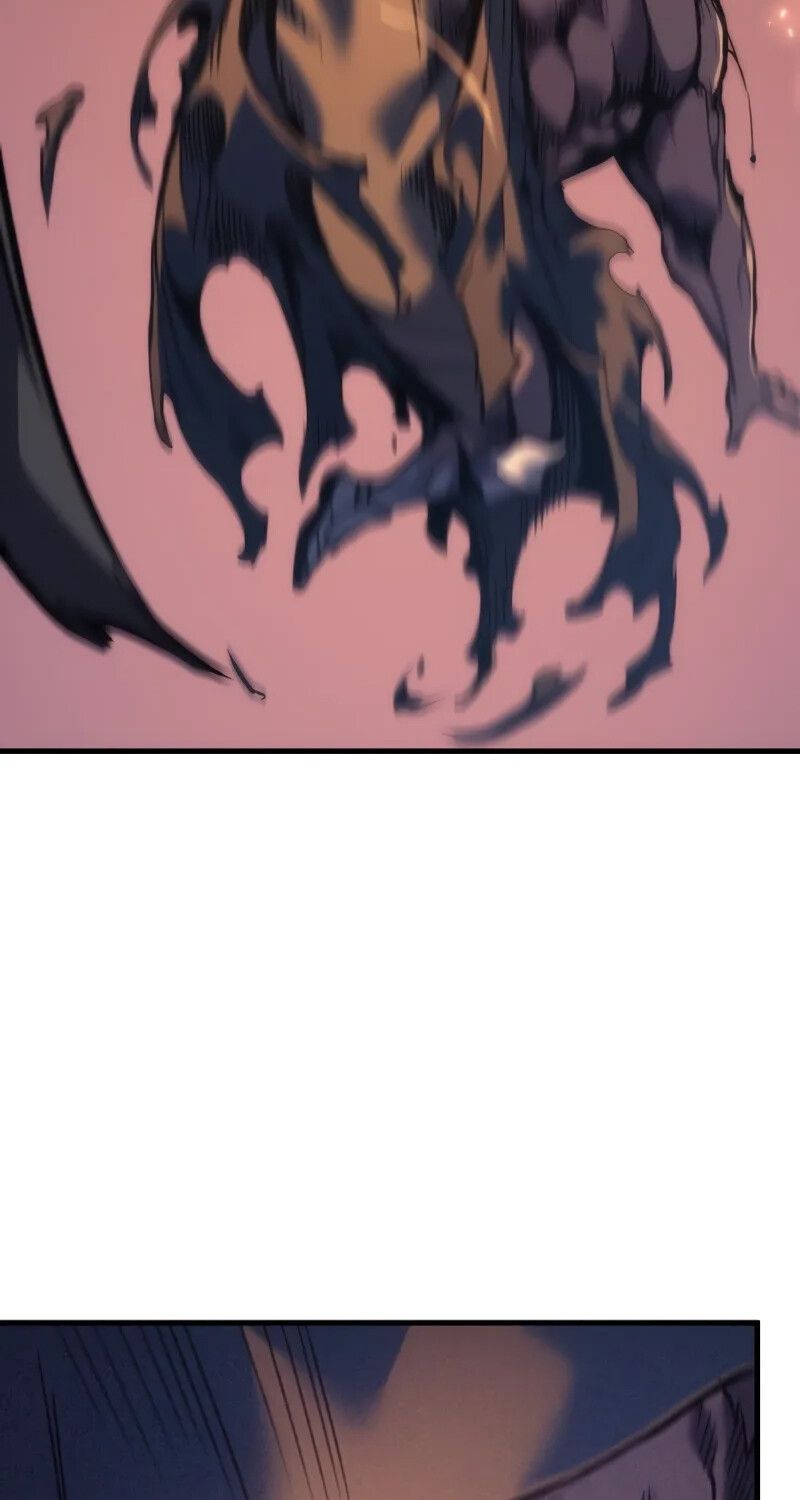 Read The Indomitable Martial King TH Manga Online