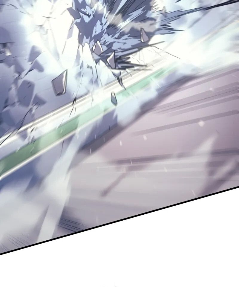 Read The Indomitable Martial King TH Manga Online