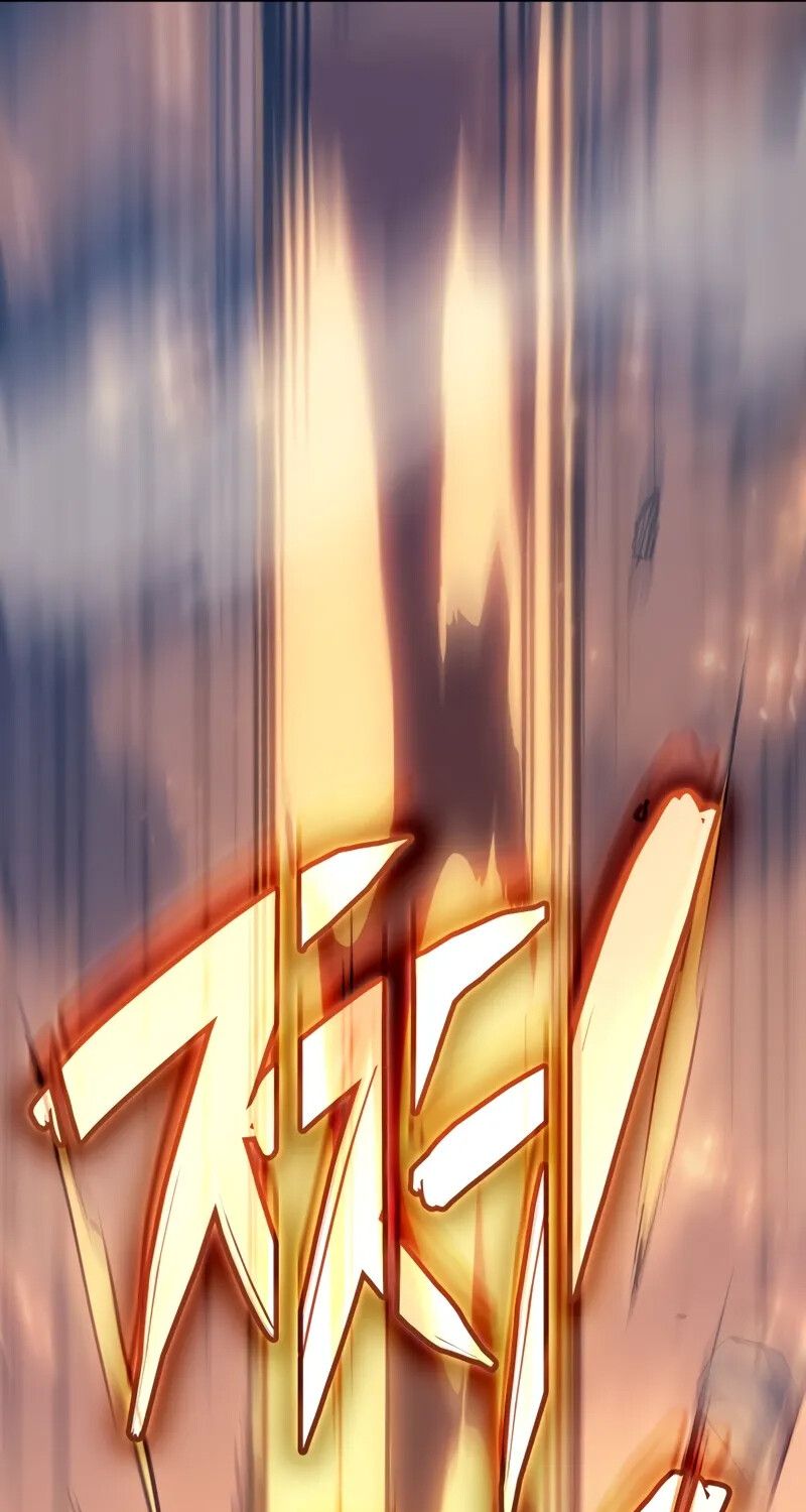 Read The Indomitable Martial King TH Manga Online