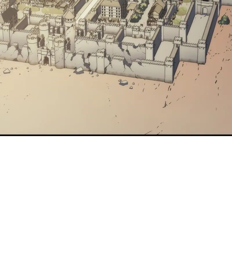 Read The Indomitable Martial King TH Manga Online