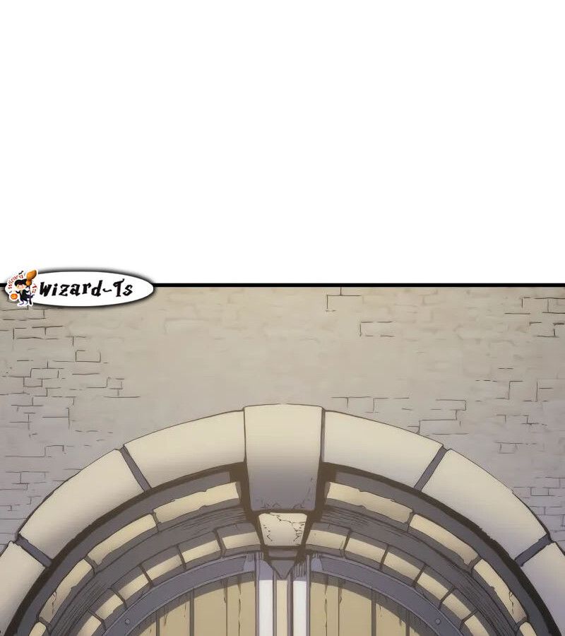 Read The Indomitable Martial King TH Manga Online