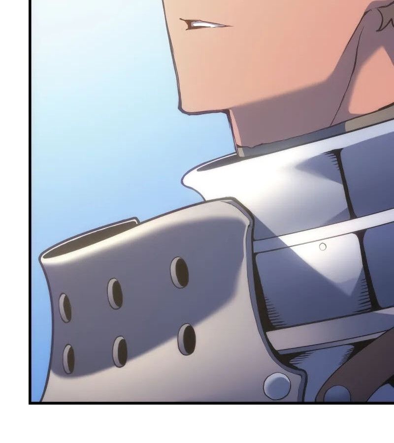 Read The Indomitable Martial King TH Manga Online