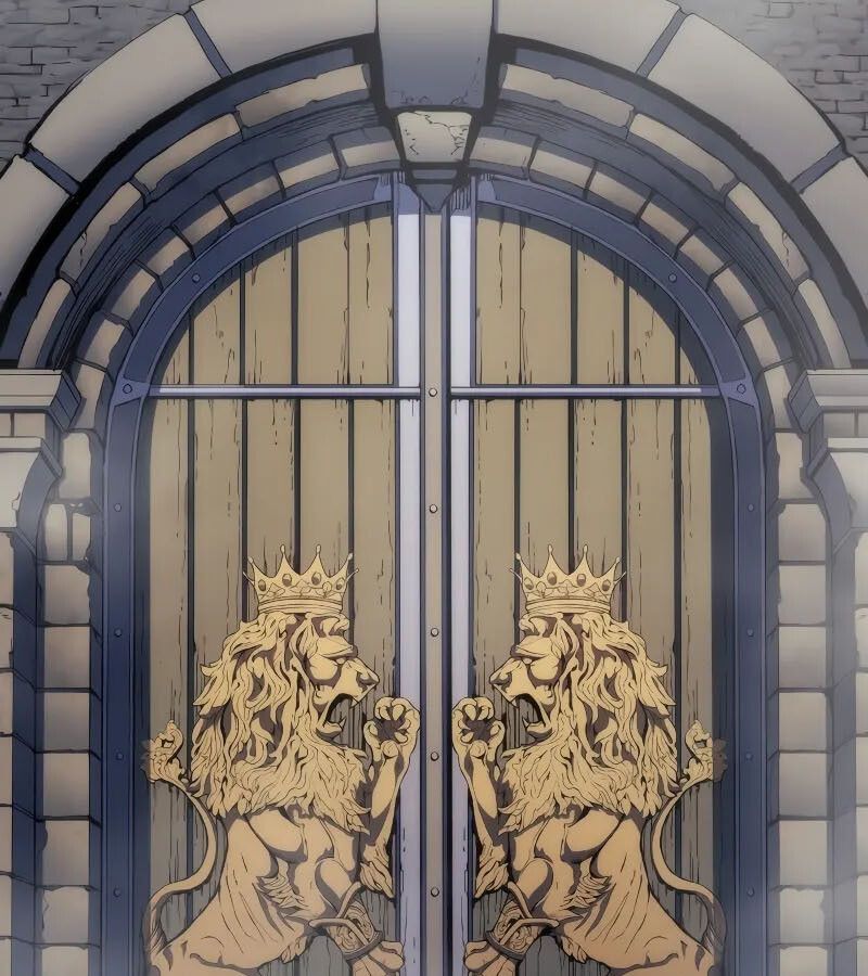 Read The Indomitable Martial King TH Manga Online