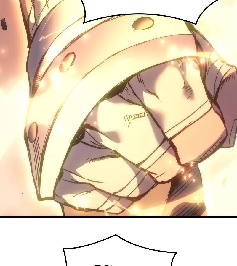 Read The Indomitable Martial King TH Manga Online