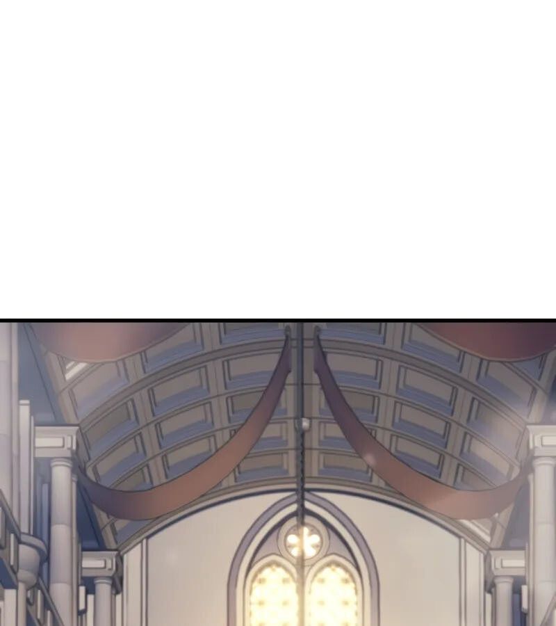 Read The Indomitable Martial King TH Manga Online