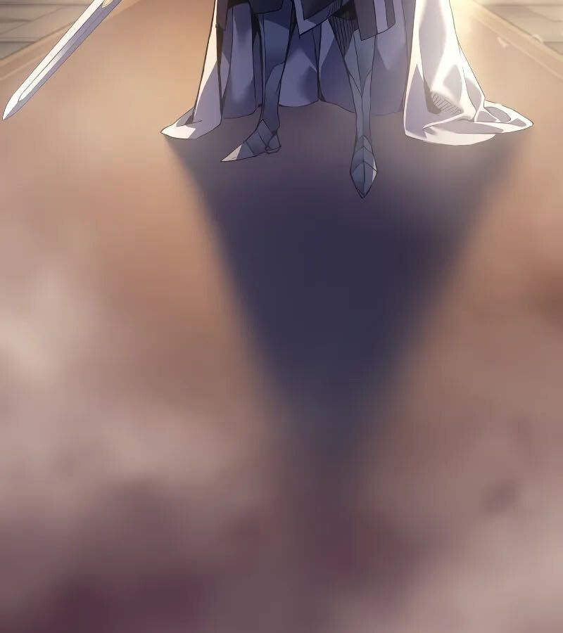 Read The Indomitable Martial King TH Manga Online