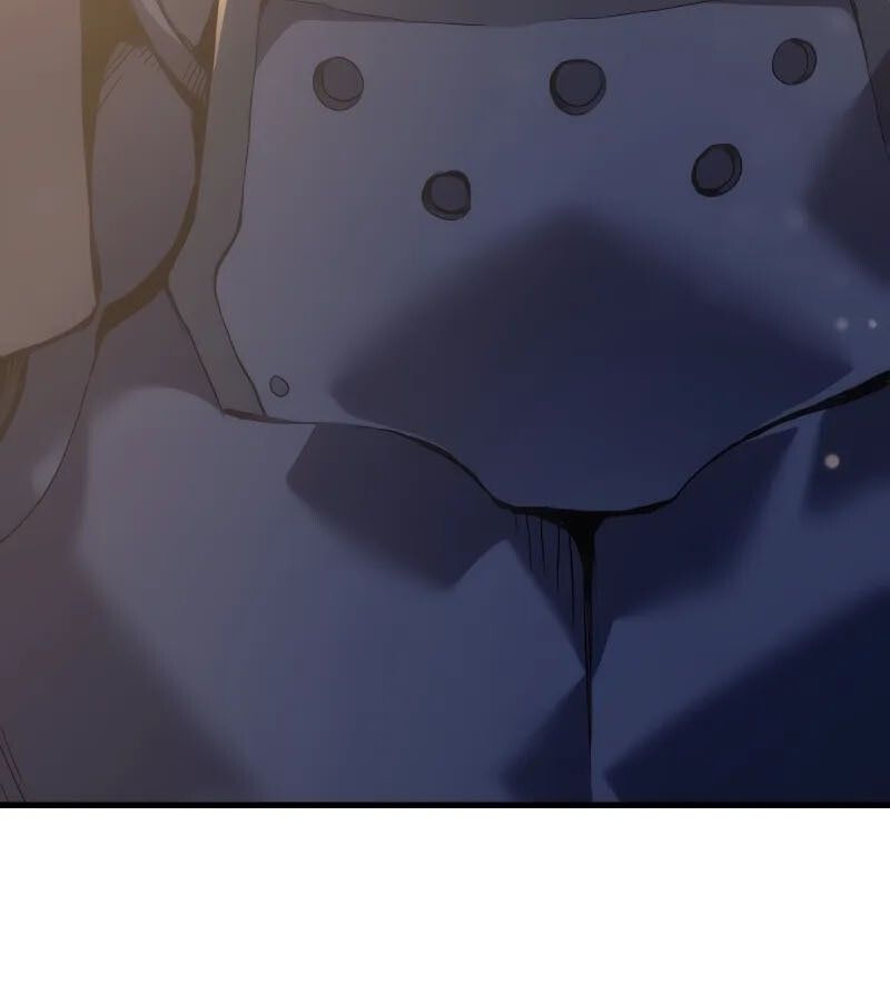 Read The Indomitable Martial King TH Manga Online