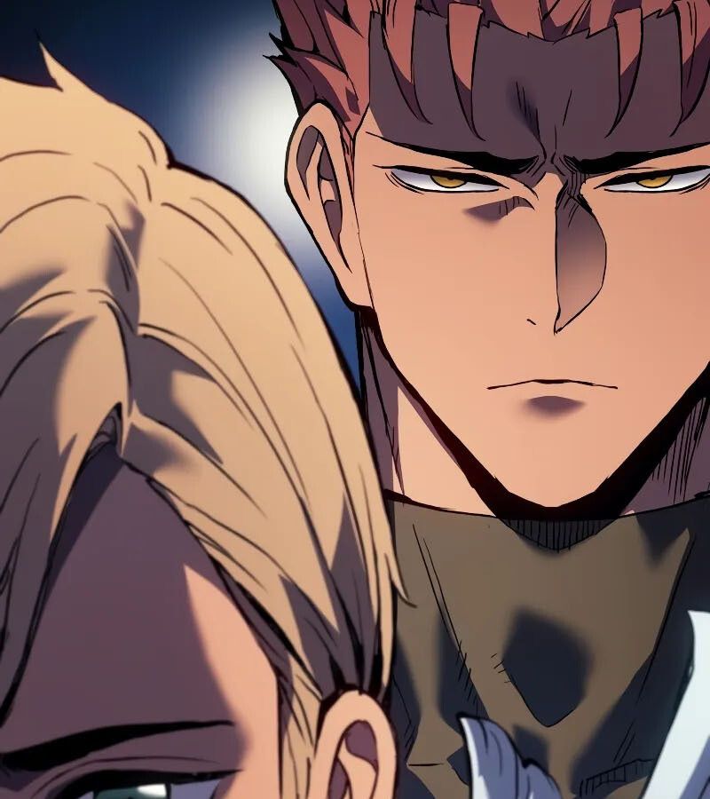 Read The Indomitable Martial King TH Manga Online