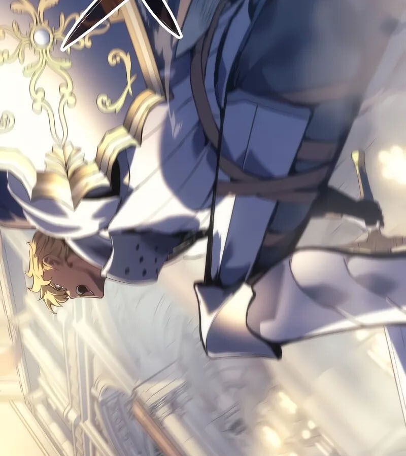 Read The Indomitable Martial King TH Manga Online