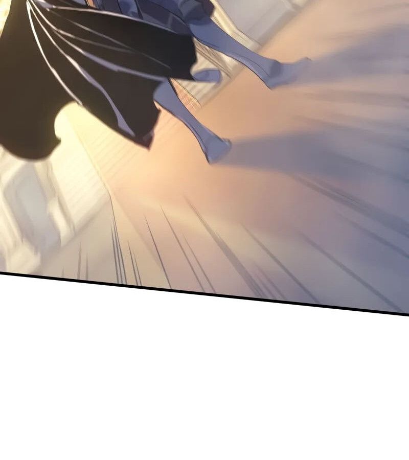 Read The Indomitable Martial King TH Manga Online