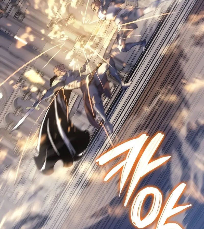 Read The Indomitable Martial King TH Manga Online