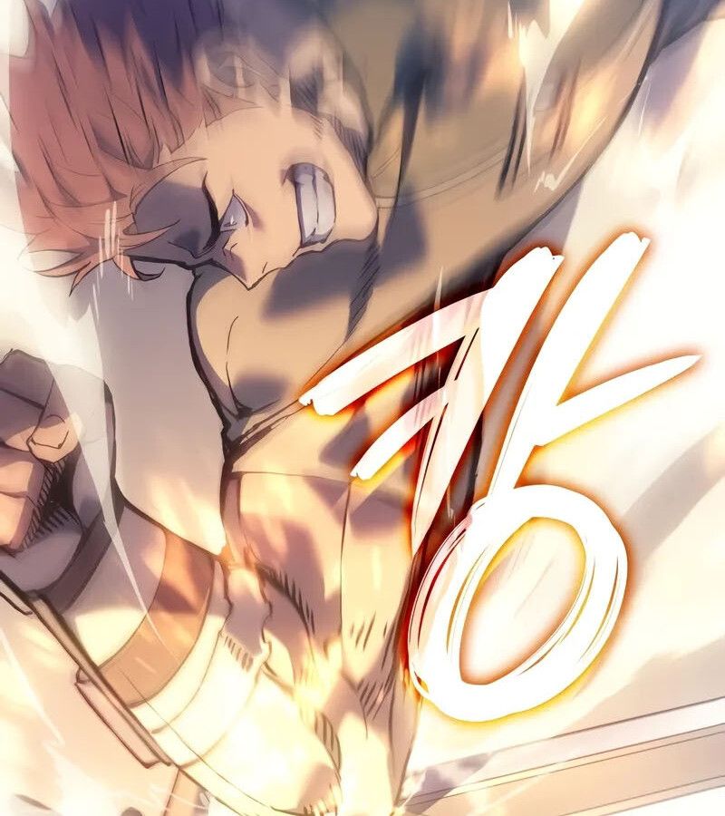 Read The Indomitable Martial King TH Manga Online