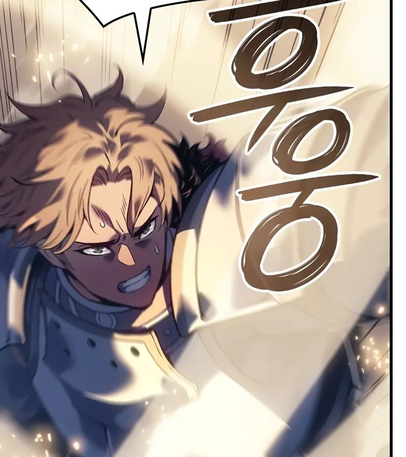 Read The Indomitable Martial King TH Manga Online