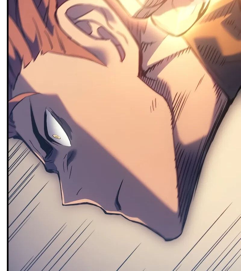 Read The Indomitable Martial King TH Manga Online