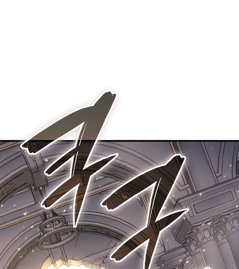 Read The Indomitable Martial King TH Manga Online