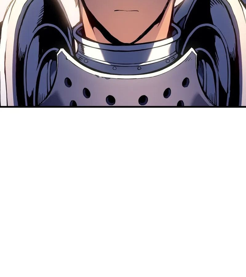 Read The Indomitable Martial King TH Manga Online