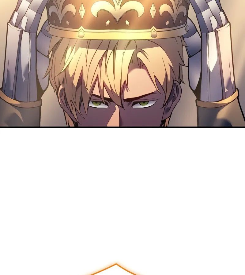 Read The Indomitable Martial King TH Manga Online