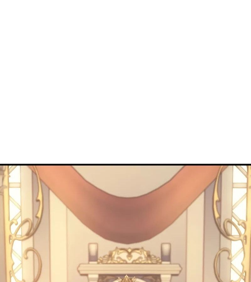 Read The Indomitable Martial King TH Manga Online