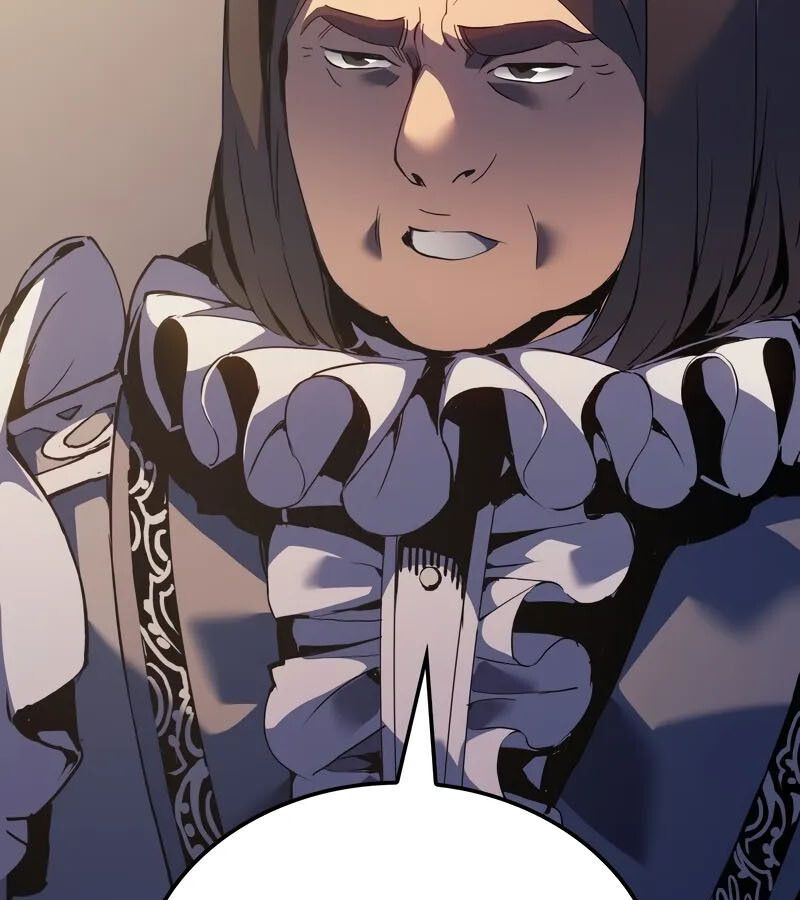 Read The Indomitable Martial King TH Manga Online