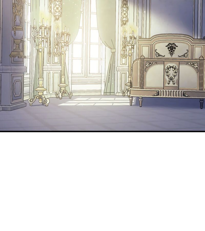 Read The Indomitable Martial King TH Manga Online