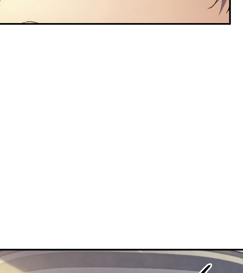 Read The Indomitable Martial King TH Manga Online