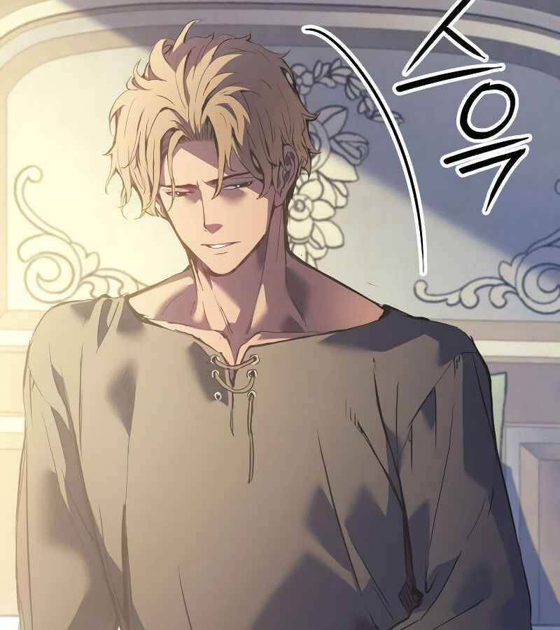 Read The Indomitable Martial King TH Manga Online