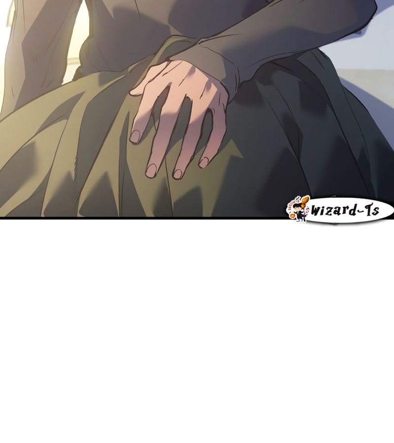 Read The Indomitable Martial King TH Manga Online