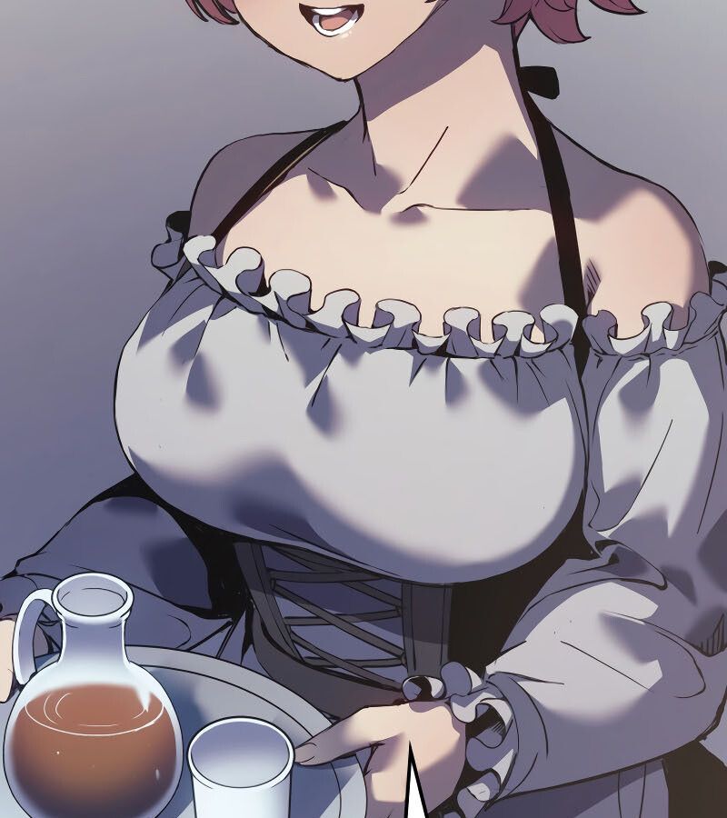 Read The Indomitable Martial King TH Manga Online