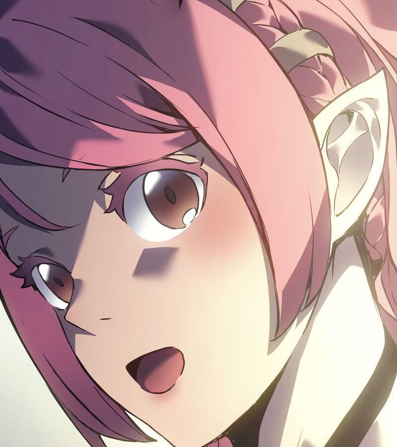 Read The Indomitable Martial King TH Manga Online