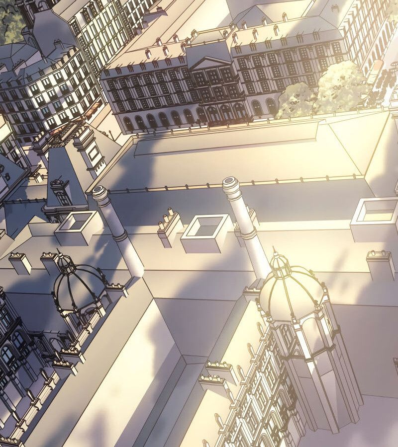 Read The Indomitable Martial King TH Manga Online