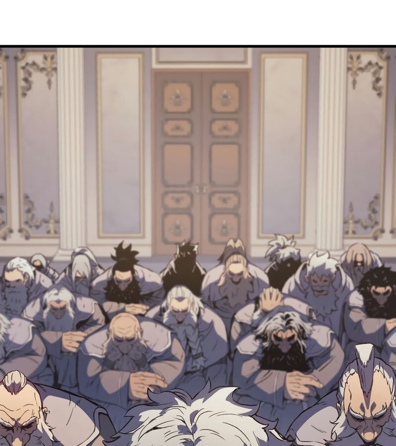 Read The Indomitable Martial King TH Manga Online