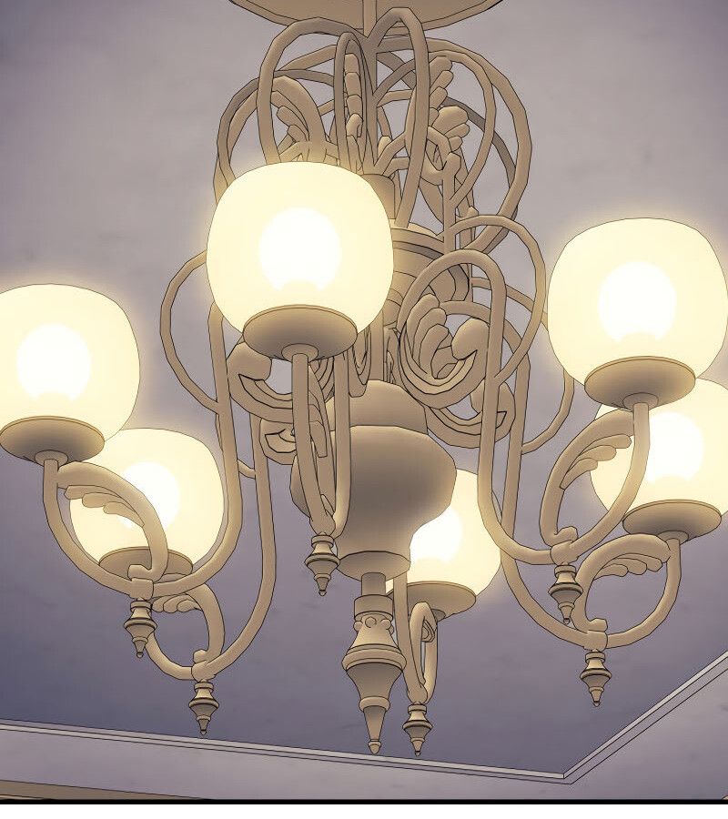 Read The Indomitable Martial King TH Manga Online