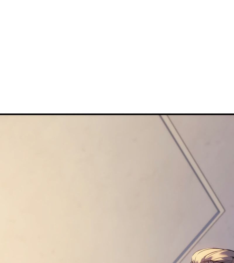 Read The Indomitable Martial King TH Manga Online