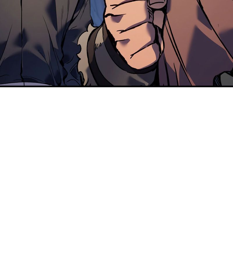 Read The Indomitable Martial King TH Manga Online