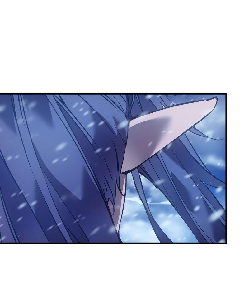 Read The Indomitable Martial King TH Manga Online