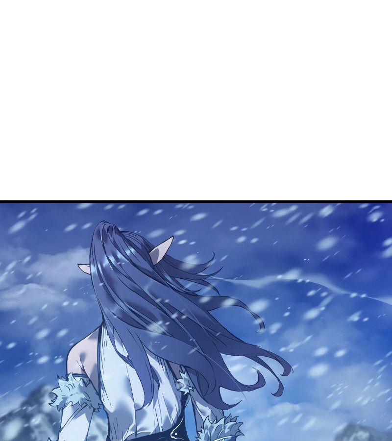 Read The Indomitable Martial King TH Manga Online