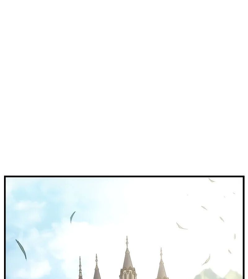 Read The Indomitable Martial King TH Manga Online