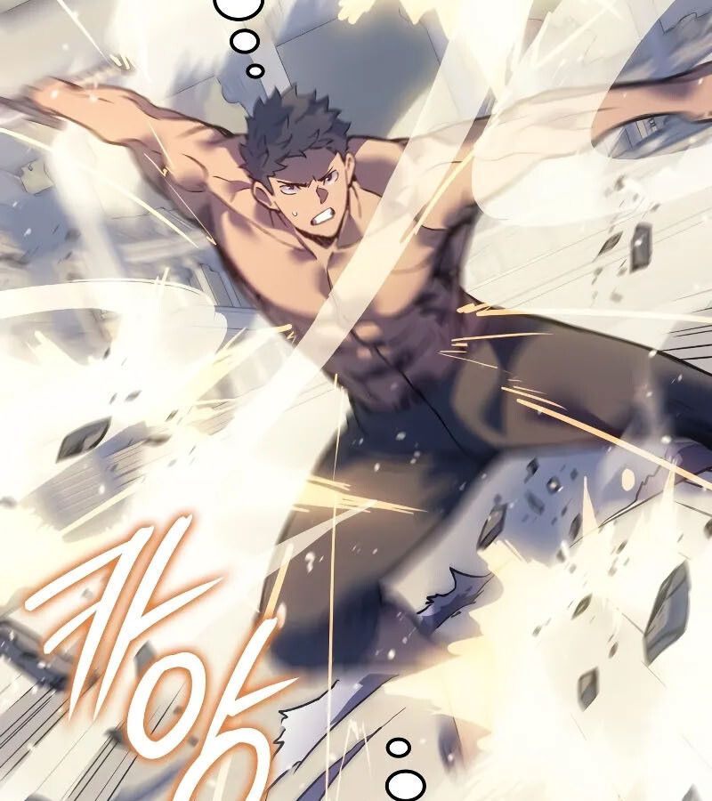 Read The Indomitable Martial King TH Manga Online