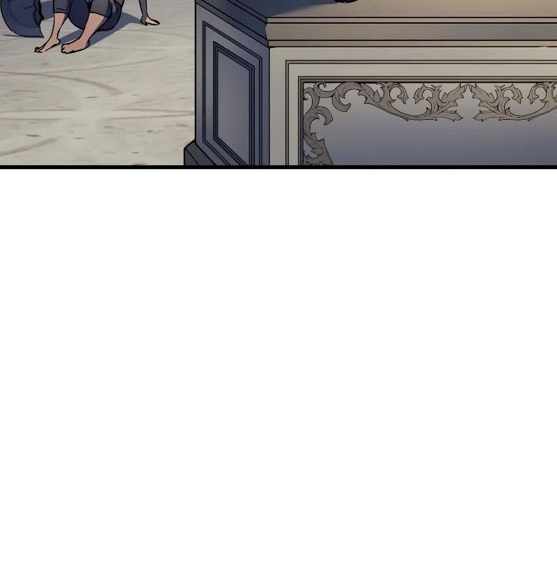 Read The Indomitable Martial King TH Manga Online