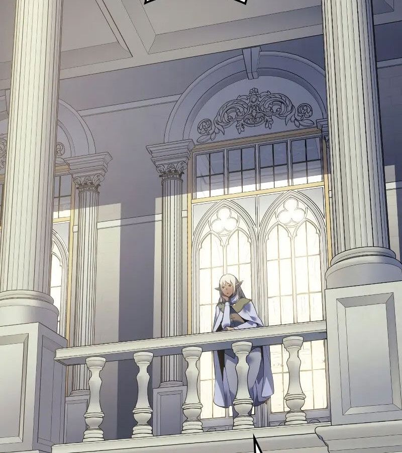 Read The Indomitable Martial King TH Manga Online