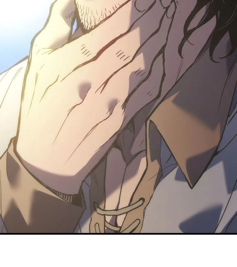 Read The Indomitable Martial King TH Manga Online