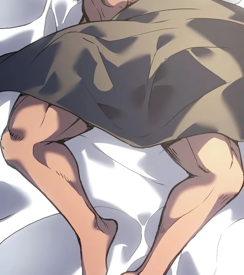 Read The Indomitable Martial King TH Manga Online